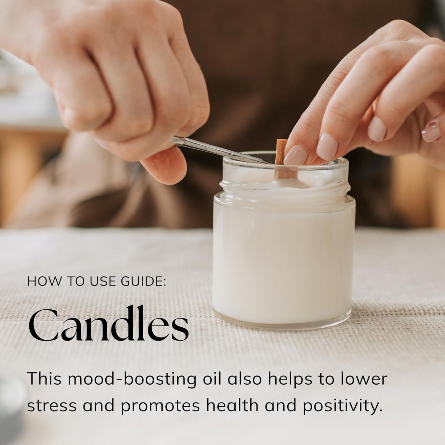 Frankincense Essential oil