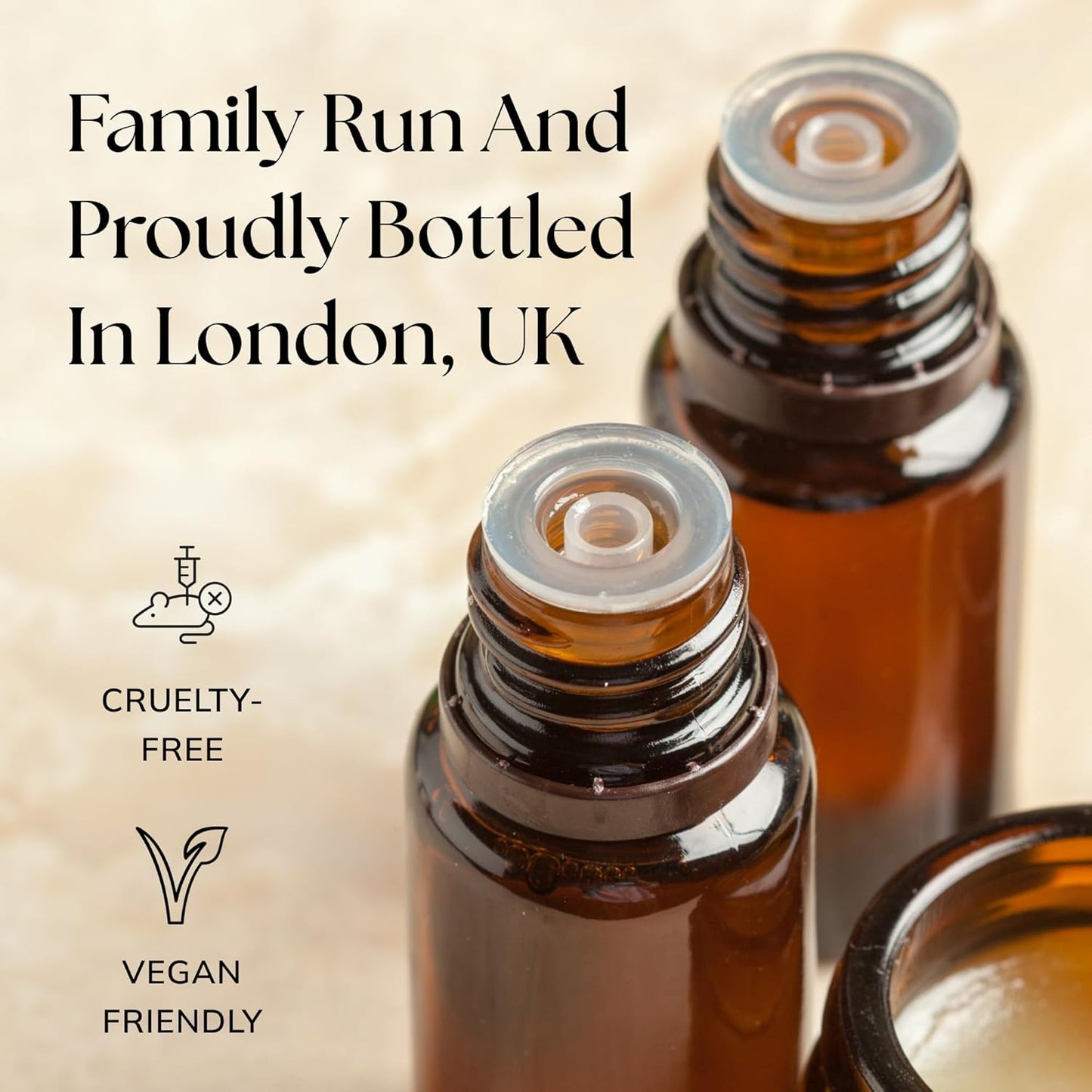 Frankincense Essential oil